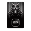 ستارزبلاي| STARZPLAY (رياضي)