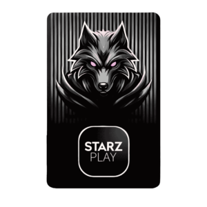 STARZ_Flix_card ستارزبلاي| STARZPLAY (رياضي) (حساب علي ايميلك)