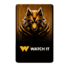 WatchiT USER|واتشيد يوزرات