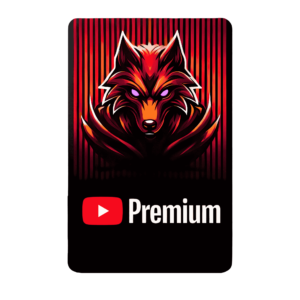 يوتيوب بريميوم | Youtube Premium