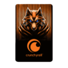 CRUNCHYROLL|كرانشي رول