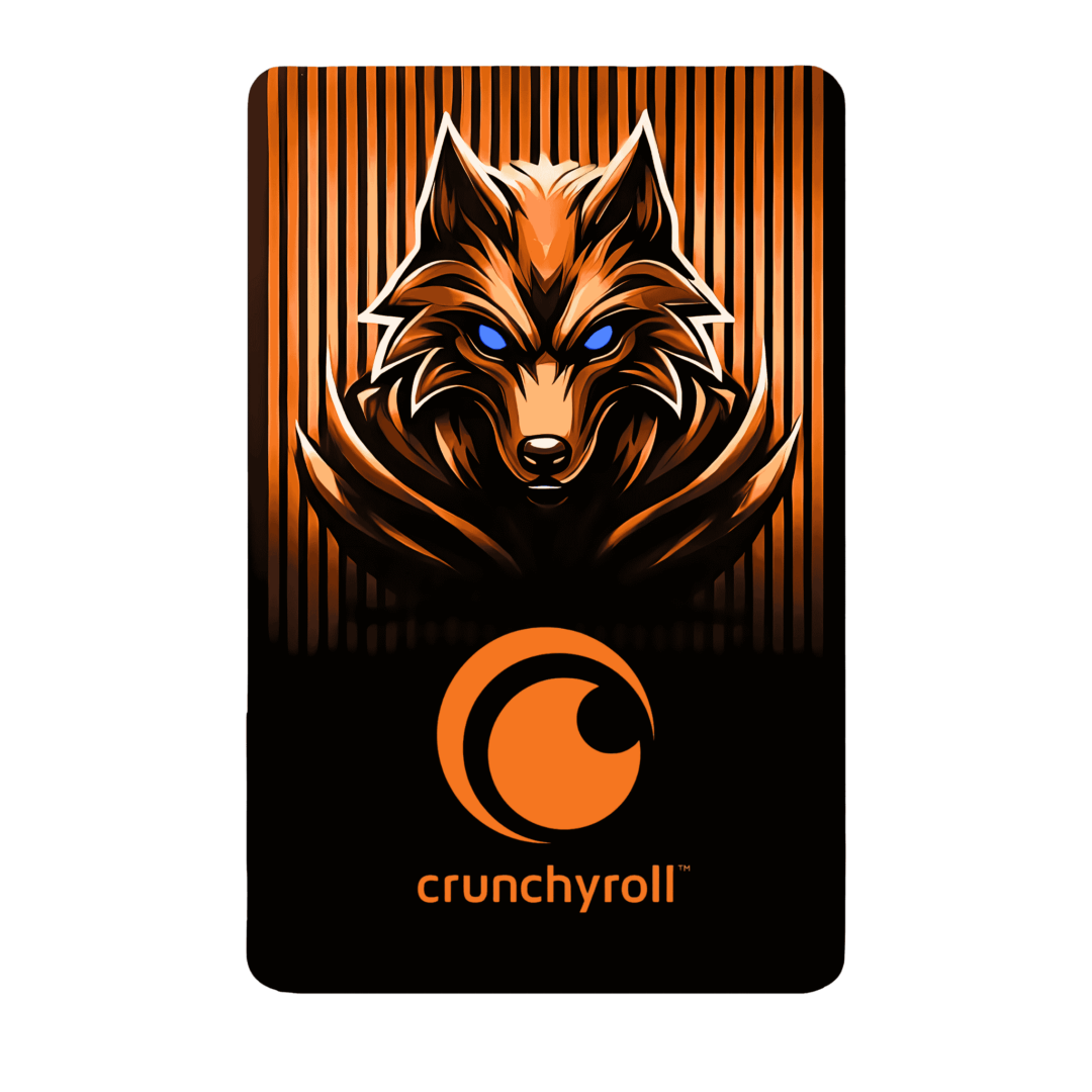 crunchyroll_flix_card CRUNCHYROLL|كرانشي رول