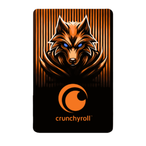 crunchyroll_flix_card CRUNCHYROLL|كرانشي رول