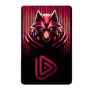 noor_Flix_card ملف نور بلاي