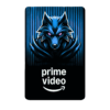 PRIME VIDEO | امازون برايم