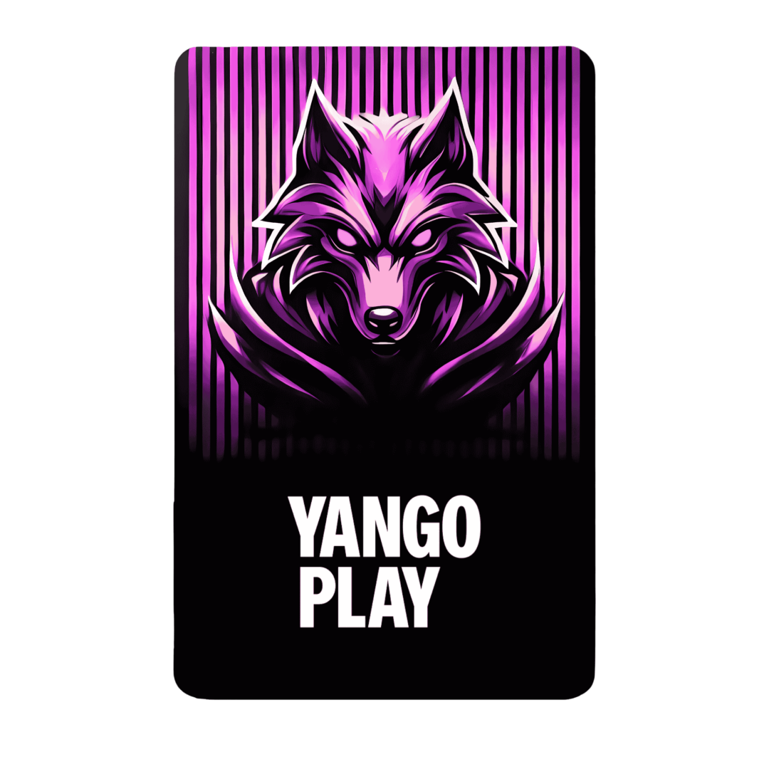 yango_Flix_card Yango Play| يانجو بلاي