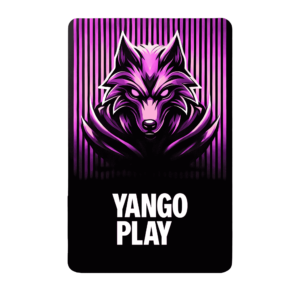 yango_Flix_card Yango Play| يانجو بلاي